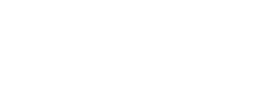 Roomcelona