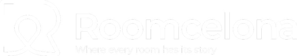 Roomcelona